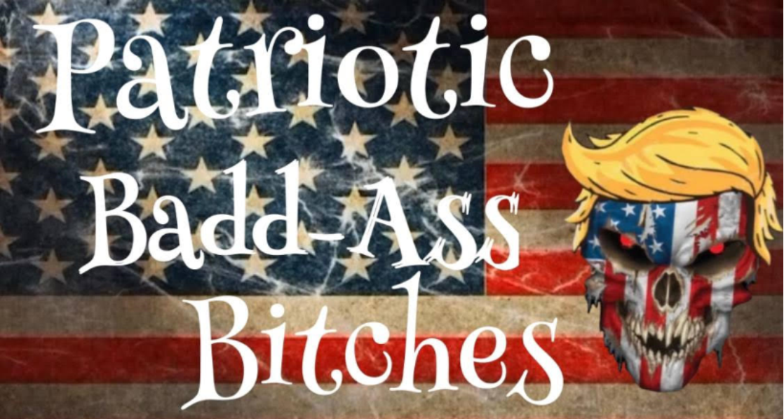 https://www.bonfire.com/store/patriotic-badd-ass-bitches/